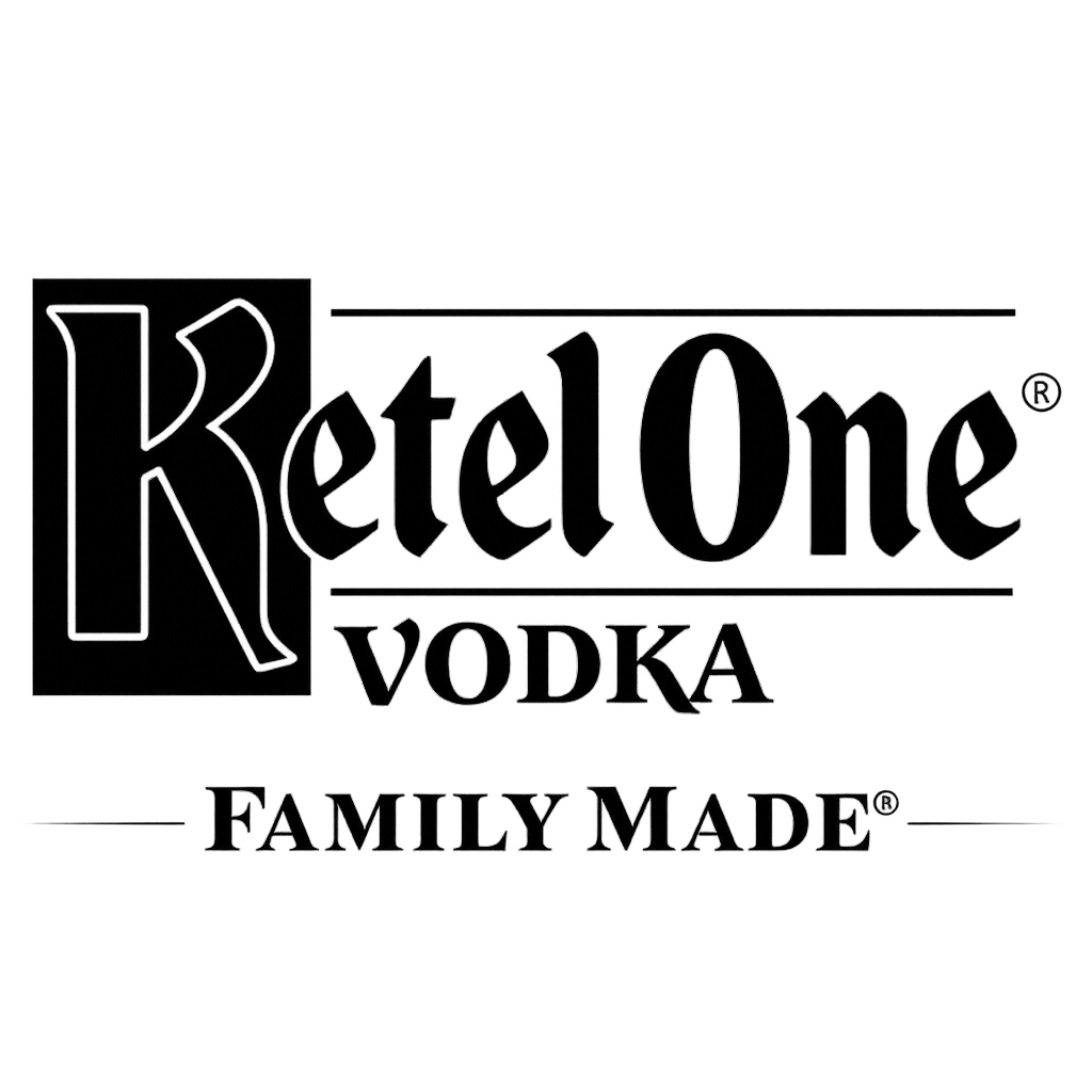 Ketel One